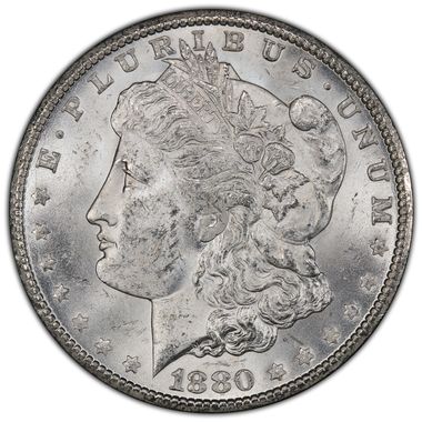 Cert 42723753 - Coin Image