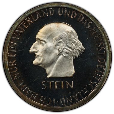 Cert 42723917 - Coin Image