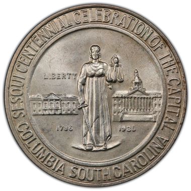 Cert 42724247 - Coin Image