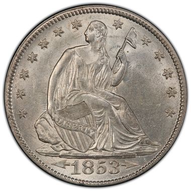 Cert 42724561 - Coin Image