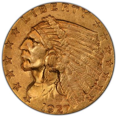 Cert 42747779 - Coin Image