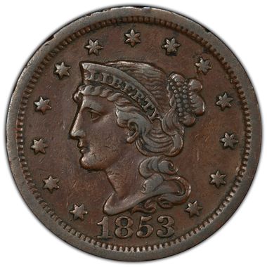 Cert 42749202 - Coin Image