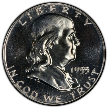 Cert 42749205 - Coin Image