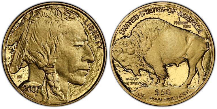 Cert 42749245 - Coin Image