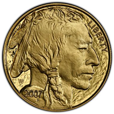 Cert 42749245 - Coin Image