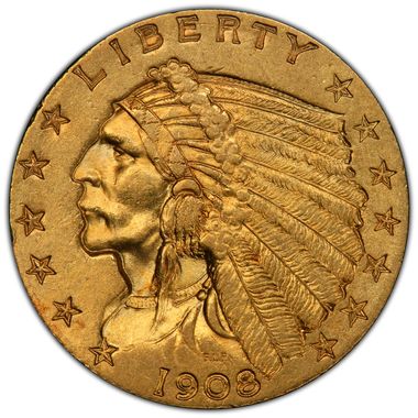 Cert 42749411 - Coin Image