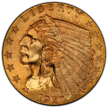 Cert 42749576 - Coin Image