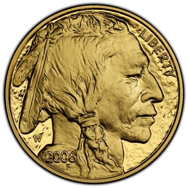 Cert 42750466 - Coin Image