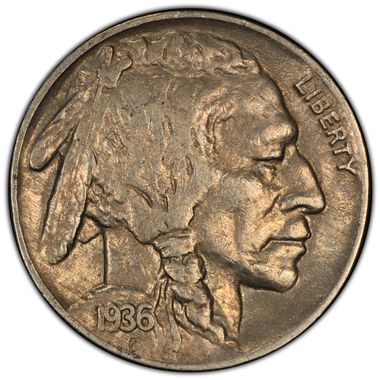 Cert 42750552 - Coin Image