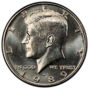 Cert 42750566 - Coin Image