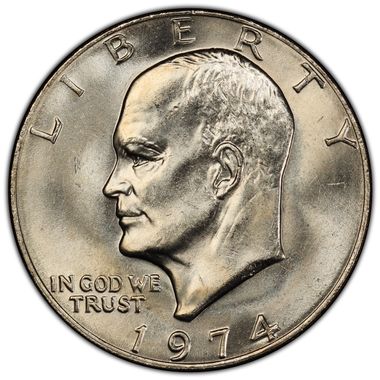 Cert 42750567 - Coin Image