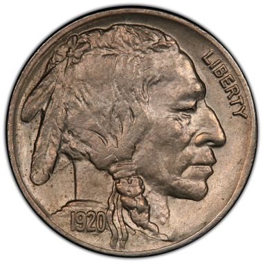 Cert 42750625 - Coin Image