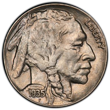 Cert 42750628 - Coin Image