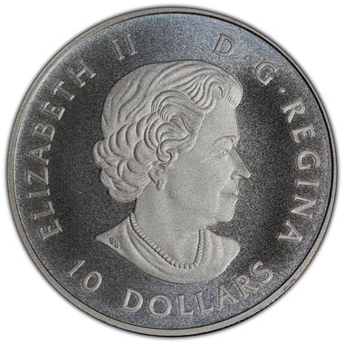 Cert 42750664 - Coin Image