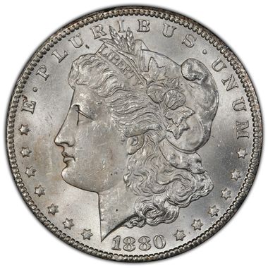 Cert 42751576 - Coin Image