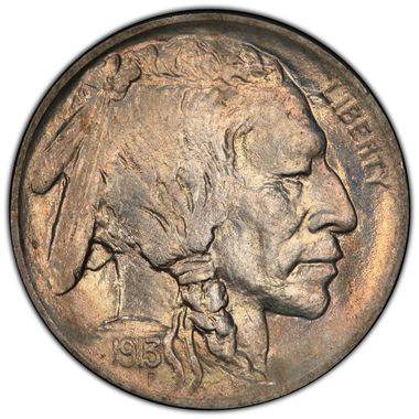 Cert 42751961 - Coin Image