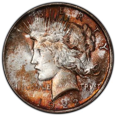 Cert 42751966 - Coin Image