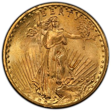 Cert 42752415 - Coin Image