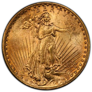 Cert 42752421 - Coin Image