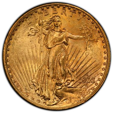 Cert 42752422 - Coin Image