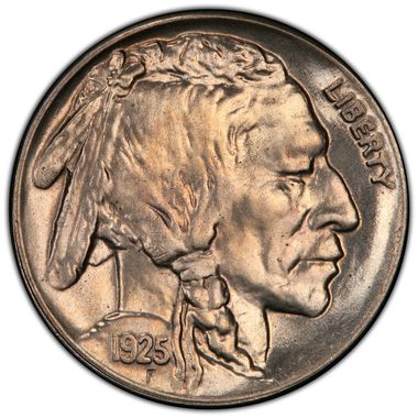Cert 42755549 - Coin Image