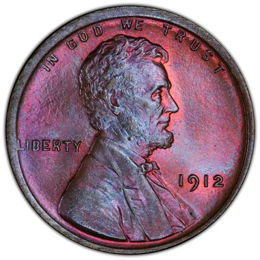 Cert 42756464 - Coin Image