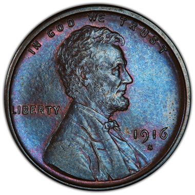 Cert 42756465 - Coin Image