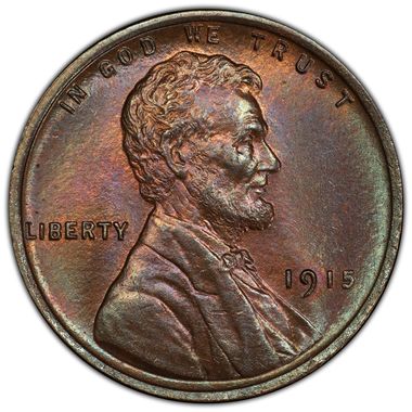 Cert 42756466 - Coin Image