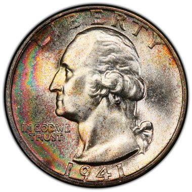 Cert 42756833 - Coin Image