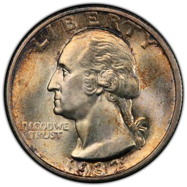 Cert 42756836 - Coin Image