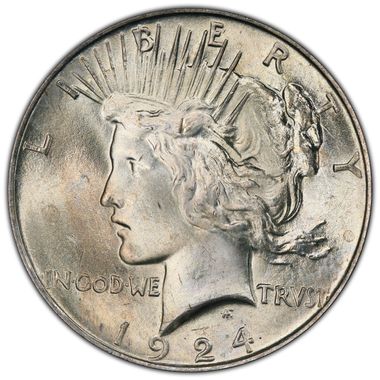 Cert 42756852 - Coin Image