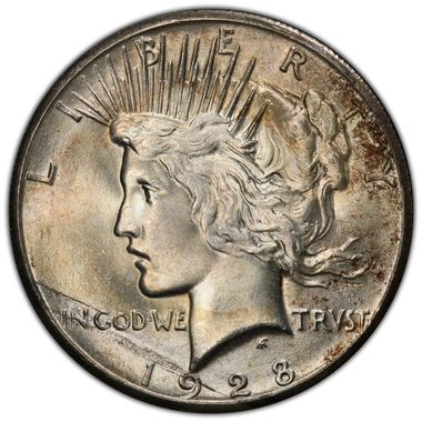 Cert 42757030 - Coin Image