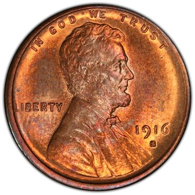 Cert 42757031 - Coin Image