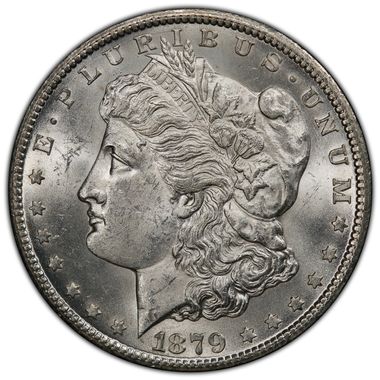 Cert 42757298 - Coin Image