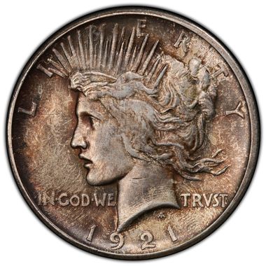 Cert 42757797 - Coin Image