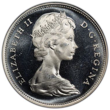Cert 42757856 - Coin Image