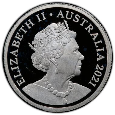 Cert 42759576 - Coin Image