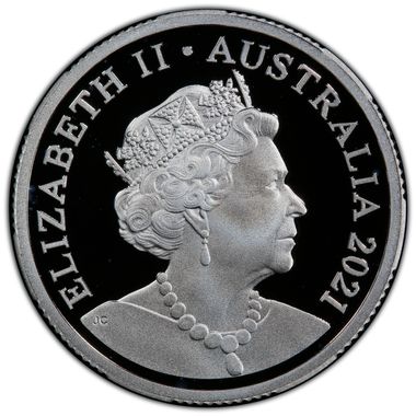 Cert 42759586 - Coin Image