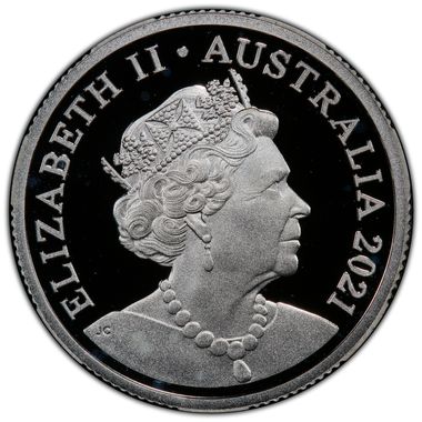 Cert 42759599 - Coin Image