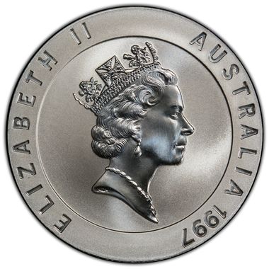 Cert 42759606 - Coin Image