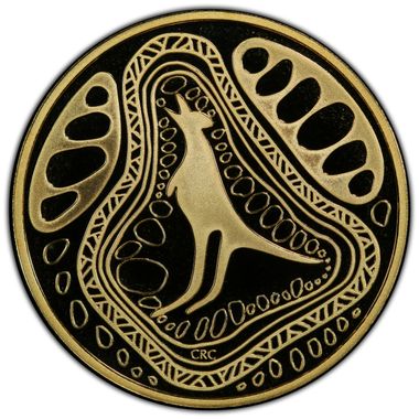 Cert 42759612 - Coin Image