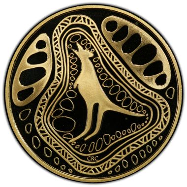 Cert 42759618 - Coin Image