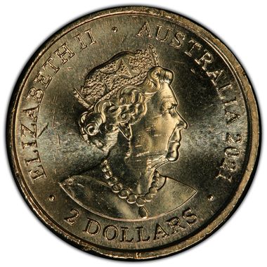 Cert 42759630 - Coin Image