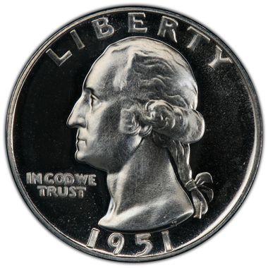 Cert 42760579 - Coin Image