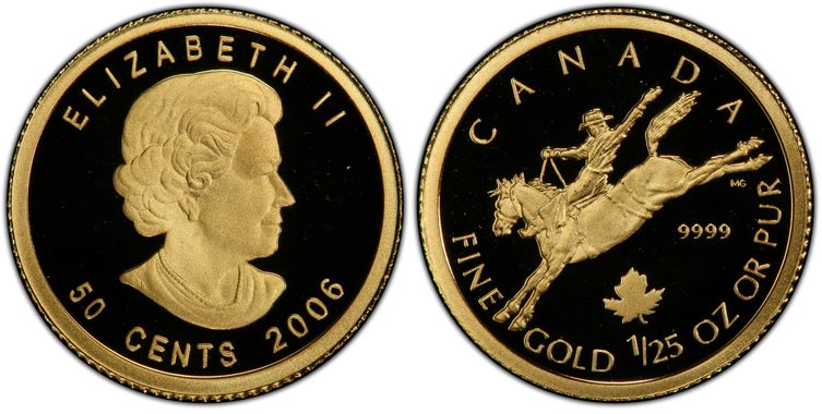 Cert 42760627 - Coin Image