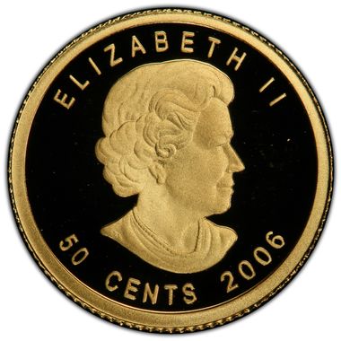 Cert 42760627 - Coin Image