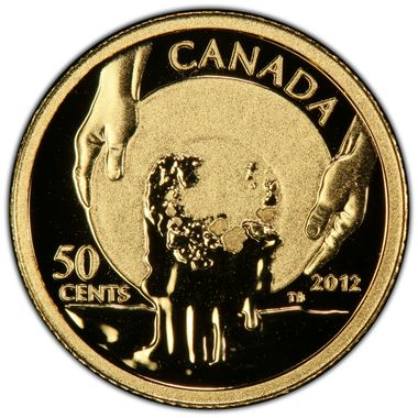 Cert 42760628 - Coin Image