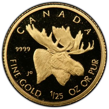 Cert 42760629 - Coin Image