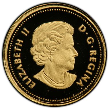 Cert 42760631 - Coin Image