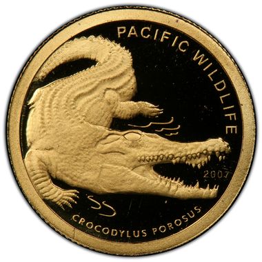 Cert 42760639 - Coin Image